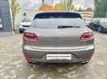 Porsche Macan Turbo,Leder,Navi,Xenon,SD, Burmester Grau - thumbnail 6