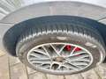 Porsche Macan Turbo,Leder,Navi,Xenon,SD, Burmester Grau - thumbnail 20