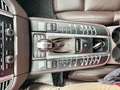 Porsche Macan Turbo,Leder,Navi,Xenon,SD, Burmester Grau - thumbnail 15