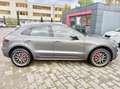Porsche Macan Turbo,Leder,Navi,Xenon,SD, Burmester Grau - thumbnail 7