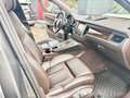 Porsche Macan Turbo,Leder,Navi,Xenon,SD, Burmester Grau - thumbnail 10