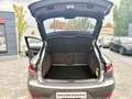 Porsche Macan Turbo,Leder,Navi,Xenon,SD, Burmester Grau - thumbnail 19