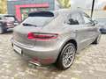 Porsche Macan Turbo,Leder,Navi,Xenon,SD, Burmester Grau - thumbnail 3