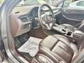 Porsche Macan Turbo,Leder,Navi,Xenon,SD, Burmester Grau - thumbnail 9