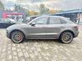 Porsche Macan Turbo,Leder,Navi,Xenon,SD, Burmester Grau - thumbnail 8