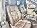 Porsche Macan Turbo,Leder,Navi,Xenon,SD, Burmester Grau - thumbnail 11