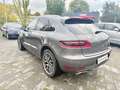 Porsche Macan Turbo,Leder,Navi,Xenon,SD, Burmester Grau - thumbnail 4