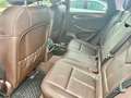 Porsche Macan Turbo,Leder,Navi,Xenon,SD, Burmester Grau - thumbnail 12