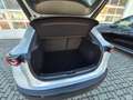 Mazda CX-30 2.5L G140PS 6MT 2WD HOMURA Weiß - thumbnail 9