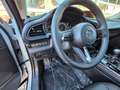 Mazda CX-30 2.5L G140PS 6MT 2WD HOMURA Weiß - thumbnail 15