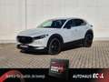 Mazda CX-30 2.5L G140PS 6MT 2WD HOMURA Weiß - thumbnail 1