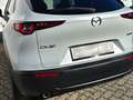 Mazda CX-30 2.5L G140PS 6MT 2WD HOMURA Weiß - thumbnail 8