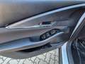 Mazda CX-30 2.5L G140PS 6MT 2WD HOMURA Weiß - thumbnail 14