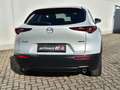 Mazda CX-30 2.5L G140PS 6MT 2WD HOMURA Weiß - thumbnail 7