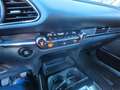 Mazda CX-30 2.5L G140PS 6MT 2WD HOMURA Weiß - thumbnail 17