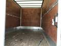 Renault Master White - thumbnail 16
