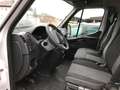 Renault Master White - thumbnail 9