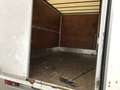 Renault Master White - thumbnail 17