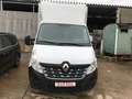 Renault Master White - thumbnail 3