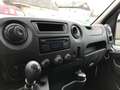 Renault Master White - thumbnail 14