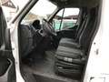 Renault Master White - thumbnail 12