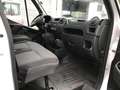 Renault Master White - thumbnail 10