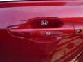 Honda CR-V Hybrid e:HEV 2.0 i-MMD 4WD Executive Rouge - thumbnail 13