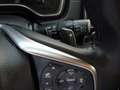 Honda CR-V Hybrid e:HEV 2.0 i-MMD 4WD Executive Rot - thumbnail 32