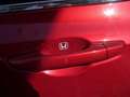 Honda CR-V Hybrid e:HEV 2.0 i-MMD 4WD Executive Rouge - thumbnail 12