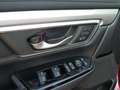 Honda CR-V Hybrid e:HEV 2.0 i-MMD 4WD Executive Rouge - thumbnail 15