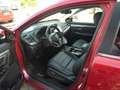 Honda CR-V Hybrid e:HEV 2.0 i-MMD 4WD Executive Rouge - thumbnail 14