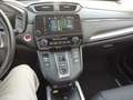 Honda CR-V Hybrid e:HEV 2.0 i-MMD 4WD Executive Rot - thumbnail 24