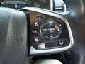 Honda CR-V Hybrid e:HEV 2.0 i-MMD 4WD Executive Rot - thumbnail 22