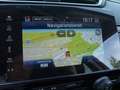 Honda CR-V Hybrid e:HEV 2.0 i-MMD 4WD Executive Rot - thumbnail 28