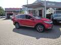 Honda CR-V Hybrid e:HEV 2.0 i-MMD 4WD Executive Rouge - thumbnail 4