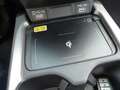 Honda CR-V Hybrid e:HEV 2.0 i-MMD 4WD Executive Rot - thumbnail 25