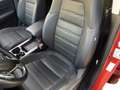 Honda CR-V Hybrid e:HEV 2.0 i-MMD 4WD Executive Rot - thumbnail 17