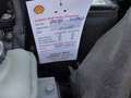 Honda CR-V Hybrid e:HEV 2.0 i-MMD 4WD Executive Rot - thumbnail 36
