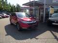 Honda CR-V Hybrid e:HEV 2.0 i-MMD 4WD Executive Rouge - thumbnail 1