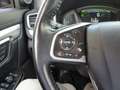 Honda CR-V Hybrid e:HEV 2.0 i-MMD 4WD Executive Rot - thumbnail 21
