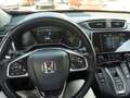 Honda CR-V Hybrid e:HEV 2.0 i-MMD 4WD Executive Rot - thumbnail 19