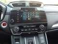 Honda CR-V Hybrid e:HEV 2.0 i-MMD 4WD Executive Rot - thumbnail 27