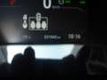 Honda CR-V Hybrid e:HEV 2.0 i-MMD 4WD Executive Rot - thumbnail 20