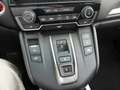 Honda CR-V Hybrid e:HEV 2.0 i-MMD 4WD Executive Rot - thumbnail 26