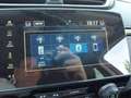 Honda CR-V Hybrid e:HEV 2.0 i-MMD 4WD Executive Rot - thumbnail 29