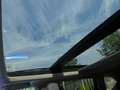 Honda CR-V Hybrid e:HEV 2.0 i-MMD 4WD Executive Rot - thumbnail 37