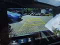 Honda CR-V Hybrid e:HEV 2.0 i-MMD 4WD Executive Rot - thumbnail 31