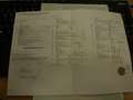 Honda CR-V Hybrid e:HEV 2.0 i-MMD 4WD Executive Rot - thumbnail 38
