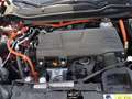 Honda CR-V Hybrid e:HEV 2.0 i-MMD 4WD Executive Rot - thumbnail 35