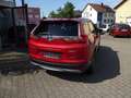 Honda CR-V Hybrid e:HEV 2.0 i-MMD 4WD Executive Rouge - thumbnail 8